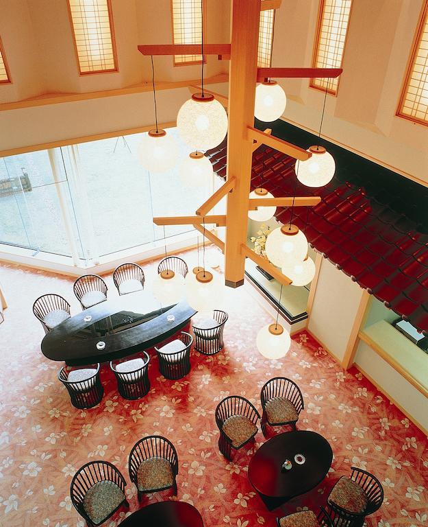 Hotel Towadako Shinzantei Kosaka Pokoj fotografie