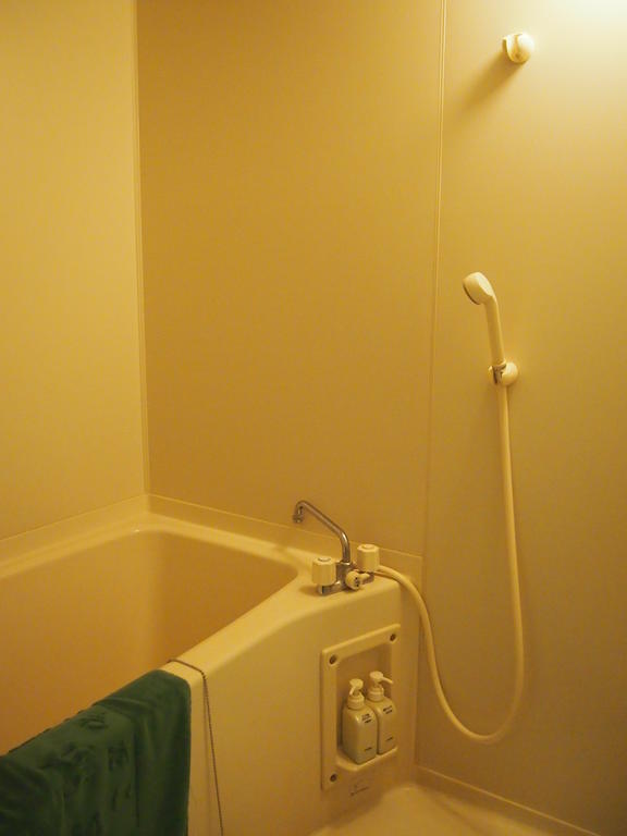 Hotel Towadako Shinzantei Kosaka Pokoj fotografie