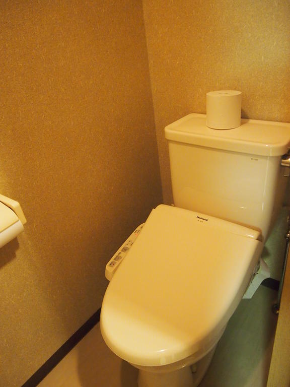 Hotel Towadako Shinzantei Kosaka Pokoj fotografie