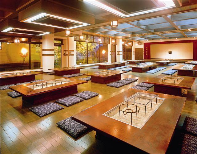 Hotel Towadako Shinzantei Kosaka Exteriér fotografie