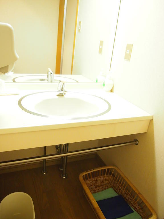 Hotel Towadako Shinzantei Kosaka Exteriér fotografie