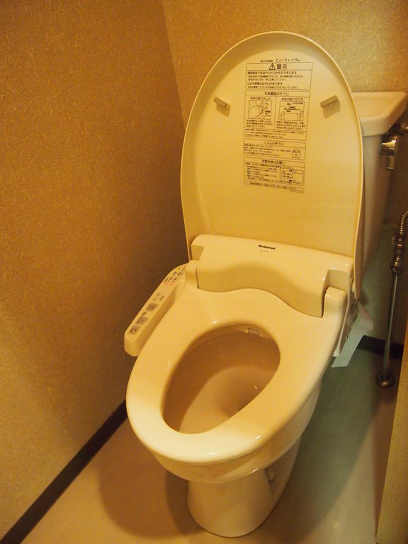 Hotel Towadako Shinzantei Kosaka Exteriér fotografie